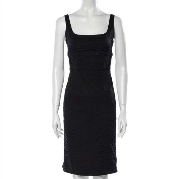 DIANE VON FURSTENBERG - Picture 2 of 2